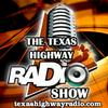 The Texas Highway Radio Show