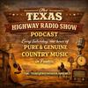 The Texas Highway Radio Show