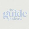 The Guide Podcast