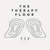 The Therapy Floor