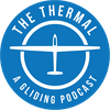 The Thermal Podcast