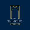 The Thinking Youth