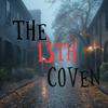 The Thirteenth Coven