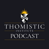 The Thomistic Institute