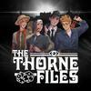 The Thorne Files