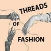 The Threads Of Fashion