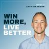 Win More, Live Better