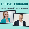 The Thrive Forward Podcast