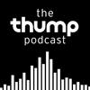 The THUMP Podcast
