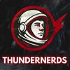 Thundernerds