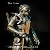 The Tin Man