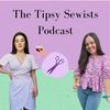 The Tipsy Sewists