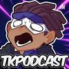 The TKPodcast