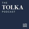 The Tolka Podcast