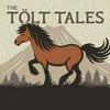 The Tölt Tales