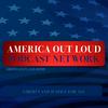 The Tom Renz Show | America Out Loud News
