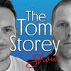 The Tom Storey Show, 🇨🇦 Real Estate