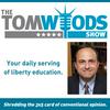 The Tom Woods Show