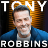 The Tony Robbins Podcast