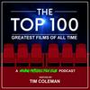 The Top 100 Greatest Films Of All Time