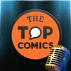 The Top Comics Podcast