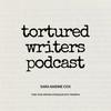 The Tortured Writers Podcast