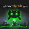 The TouchArcade Show – An iPhone Games Podcast