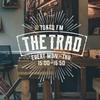 THE TRAD