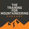 The Training For Mountaineering Podcast