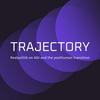 The Trajectory