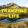 The Tramping Life