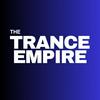 The Trance Empire