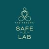 The Trauma Safe Lab