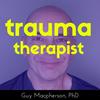 The Trauma Therapist