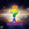 Trek Masters - A Star Trek Gameshow