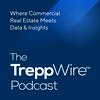 The TreppWire Podcast: A Commercial Real Estate Show