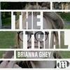 The Trial: Brianna Ghey