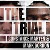 The Trial of Constance Marten & Mark Gordon