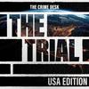 The Trial: USA