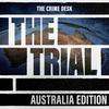 The Trial: Australia