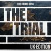 The Trial