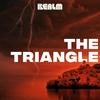 The Triangle