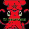 The Triploi Podcast