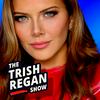 The Trish Regan Show