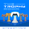 The Trophy Room - A PlayStation Podcast