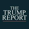 The Trump Report