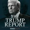 The Trump Report