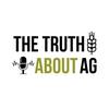The Truth About Ag