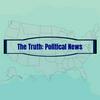 The Truth: Political News