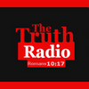 The Truth Radiocast